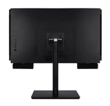 Pc Acer Ff.R2cww.002 15.6" 3840 X 2160 Pixeles 4k Ultra Hd Led Negro