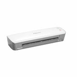 Plastificadora Fellowes Ion A3