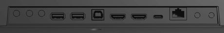 EAN 4948570125333 - iiyama LH7564UHS-B1AG pantalla de señalización Pantalla plana para señalización digital 190,5 cm (75") Wi imagen 14