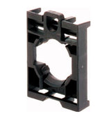 Eaton M22-A Befestigungsadapter 216374 216374