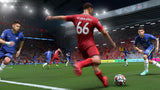 Juego Fifa 22 Xbox Series X