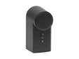 EAN 4047976605552 - Homematic IP HmIP-DLD-A Cerradura de puerta inteligente imagen 1