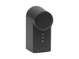 EAN 4047976605552 - Homematic IP HmIP-DLD-A Cerradura de puerta inteligente imagen 1