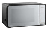 EAN 6944271672297 - Toshiba MM2-EM20PF(MB) microondas Negro Solo microondas Encimera 20 L 800 W imagen 3