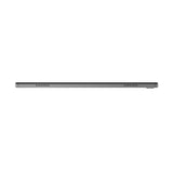 Tablet Lenovo Tab M10 3rd Gen Tb328fu 10.1(1920x1080) 4gb 64gb Android