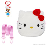 Mga Entertainment Mga L.O.L. Surprise Loves Hello Kitty & Friends 249849-Euc