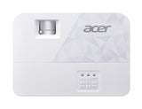 Acer Vero Hl6820g Dlp Láser Heimkino Gaming Proyector 4.000 Ansi Lumen