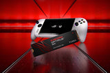 Sandisk Optimus Gx 7100x, 4 Tb, M.2, 7000 Mb/S