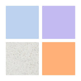 Fimo Soft Set Mod.Masse Fimo Spring Promo Mp2
