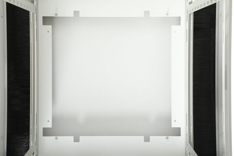 EAN 4016032476788 - Digitus DN-31128 armario rack 42U Rack o bastidor independiente Gris imagen 7
