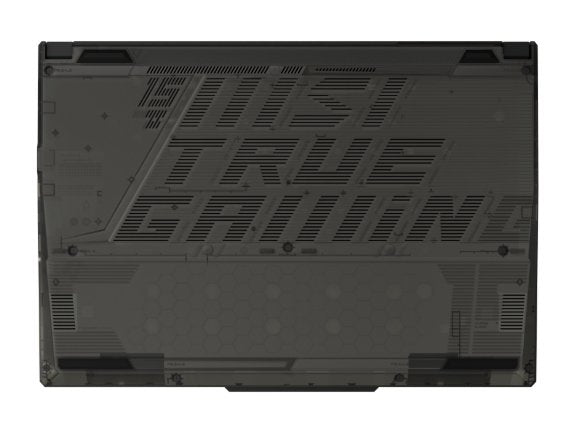 EAN 4711377176767 - MSI Cyborg 15 A13VE-842ES Intel® Core™ i7 i7-13620H Portátil 39,6 cm (15.6") Full HD 16 GB DDR5-SDRAM 512 imagen 5