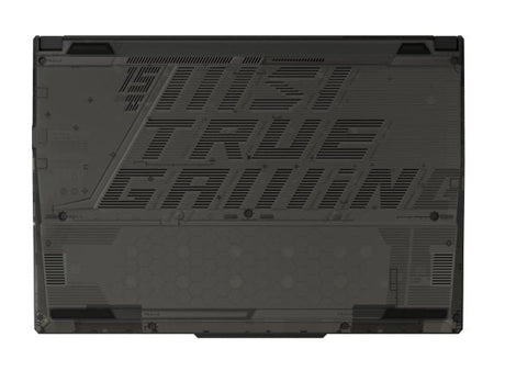 EAN 4711377176767 - MSI Cyborg 15 A13VE-842ES Intel® Core™ i7 i7-13620H Portátil 39,6 cm (15.6") Full HD 16 GB DDR5-SDRAM 512 imagen 5