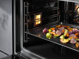 EAN 7332543784639 - Electrolux E9OOAF11 Horno Rectangular imagen 2