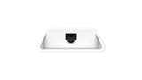 EAN 0790069416675 - D-Link DPE-301GS divisor de red Energía sobre Ethernet (PoE) Blanco imagen 5