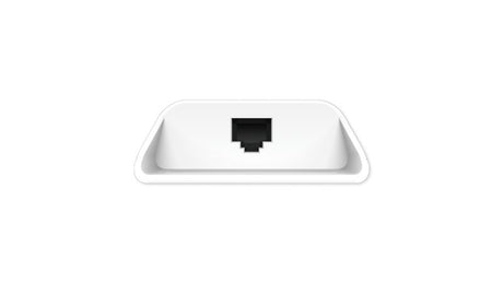 EAN 0790069416675 - D-Link DPE-301GS divisor de red Energía sobre Ethernet (PoE) Blanco imagen 5