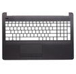 EAN 8445524000426 - Portatilmovil COV0297 refacción para laptop Cubierta de teclado imagen 1