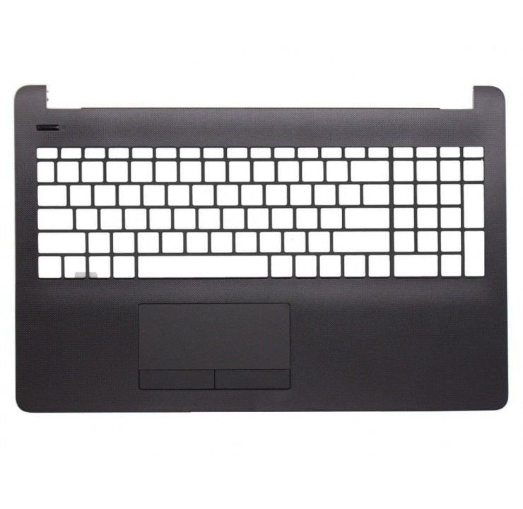 EAN 8445524000426 - Portatilmovil COV0297 refacción para laptop Cubierta de teclado imagen 1