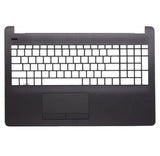 EAN 8445524000426 - Portatilmovil COV0297 refacción para laptop Cubierta de teclado imagen 1