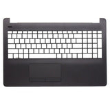 Carcasa Superior Para Portátil Hp 15-Bs 15-Br 15-Bw 15t-Bs 15t-Br 15z-Bw 15g-Br 250 G6 255 G6