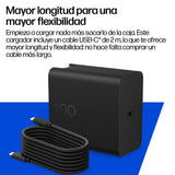 100w Gan Wall Charger Cs9v7ut