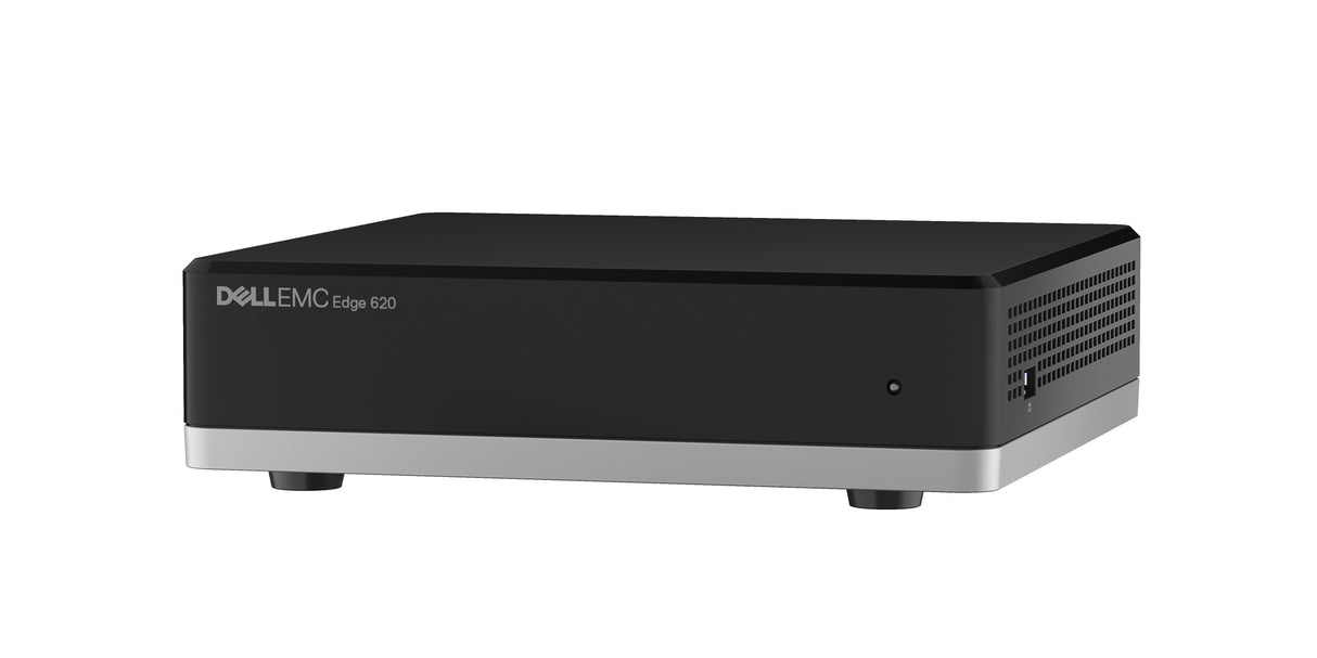 Dell Emc Sd-Wan Edge 620