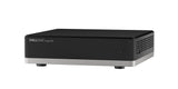 Dell Emc Sd-Wan Edge 620