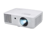 Acer Vero Xl3515i Proyector De Alcance Estándar 5000 Lúmenes Ansi Dlp 1080p (1920x1080) Blanco