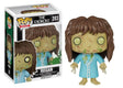 EAN 0849803061418 - FUNKO POP! Regan imagen 1