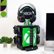 EAN 5056280422525 - Numskull Games Official Xbox Gaming Locker Torre de juegos y soporte de carga imagen 1