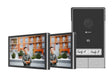 EAN 6941545638065 - EZVIZ Kit HP7 sistema de intercomunicación de video 17,8 cm (7") Negro, Plata imagen 1