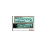 25gb Sfp28 Short Reach  Transceiver Module Sr (100m)