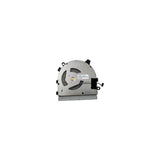 2.5w Cooling Fan For Systems