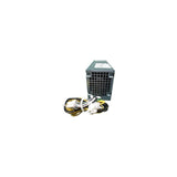 260 Watts, D9 Tower, Active  Power Factor Correction,