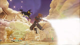 Kingdom Hearts Iii Deluxe Edition Xbox One Fr