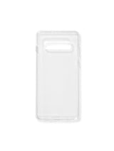 EAN 5706998948892 - eSTUFF ES673055-BULK funda para teléfono móvil Transparente imagen 1