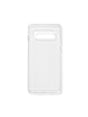 EAN 5706998948892 - eSTUFF ES673055-BULK funda para teléfono móvil Transparente imagen 1