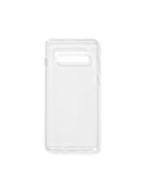 Estuff Es673055-Bulk Funda Para S10+ Transparente