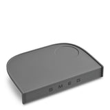 EAN 8017709357122 - Smeg ECTM01 pieza y accesorio para cafetera imagen 3