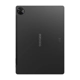 Doogee E3 Max 14 8gb/256gb Wifi+4g Negro