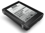 Thinksystem 2.5" Pm1655 1.6tb Mixed