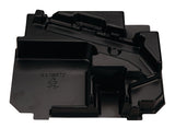 Makita Inserto Para Djr 837897-2
