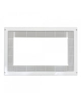 EAN 8431488945057 - MiCELL MCR01 Marco embellecedor para horno microondas imagen 1