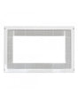 EAN 8431488945057 - MiCELL MCR01 Marco embellecedor para horno microondas imagen 1
