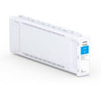 EAN 8715946692821 - Epson UltraChrome XD3 cartucho de tinta 1 pieza(s) Cian imagen 1