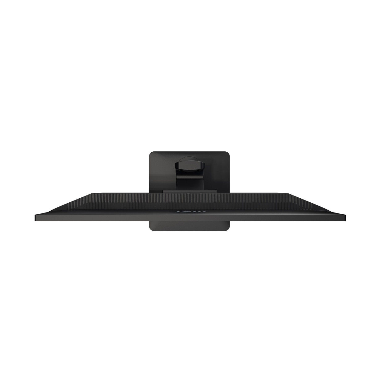 Msi Mp275p Monitor 27" Ips Fhd100hz Vga Hdmi Mm