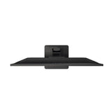 Msi Mp275p Monitor 27" Ips Fhd100hz Vga Hdmi Mm