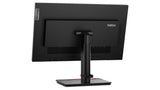 EAN 0195713897020 - Lenovo ThinkVision T24m-20 pantalla para PC 60,5 cm (23.8") 1920 x 1080 Pixeles Full HD LED Negro imagen 10