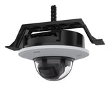 Axis Tp3205 Recessed Mount Accs