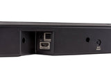 EAN 0747192131944 - Polk Audio Signa s3 Negro 2.1 canales imagen 5