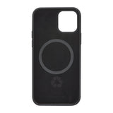 EAN 5711428013897 - dbramante1928 Monaco funda para teléfono móvil 15,5 cm (6.1") Negro imagen 11